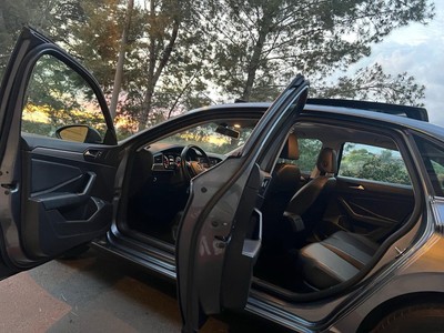 image 13 of exterior