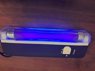 Artikelfoto(s) von einem verifizierten Käufer