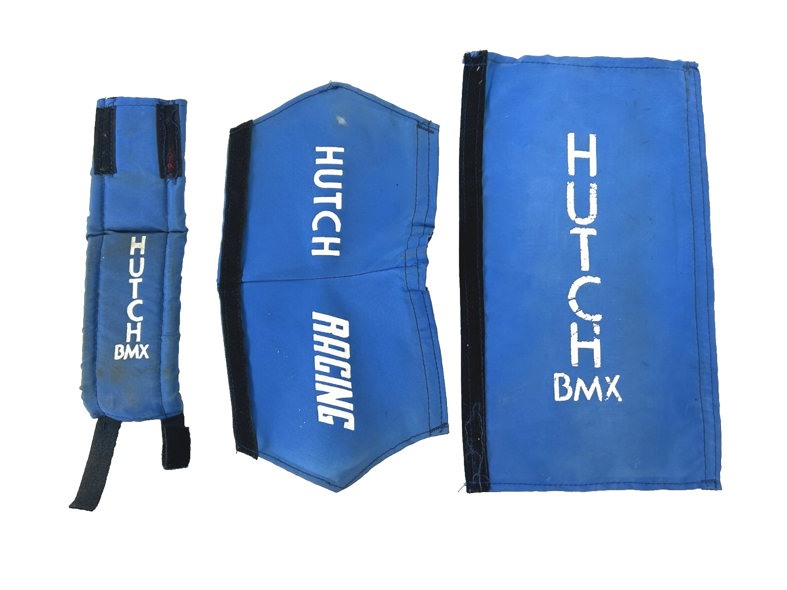 $_57.PNG?set_id=880000500F