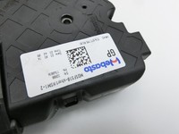 VW Touran II 5T 15-24 Schiebedachmotor Vorne VW Touran II 5T 15-24 12.05.2016 3G5877795 5TA877795 1740036 1739614E... Vorschau 5