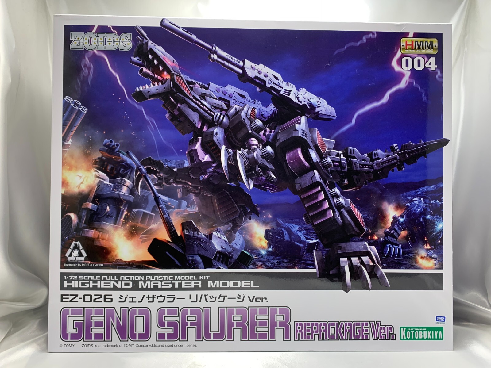 $_57.JPG?set_id=880000500F