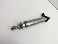 Mercedes S205 W205 14-18 1,6 115KW Injektor Einspritzdüse Pos.4 Mercedes S205 W205 14-18 16.04.2015 A2780700687... Vorschau 2