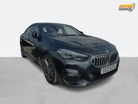 2021 BMW 2 Series 218i [136] M Sport 4dr Coupe Petrol Manual