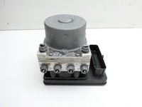 VW Tayron R41 ABS ESP Steuergerät Aggregat Hydraulikblock VW Tayron R41 20.08.2025 3WA614517AM 3WA614517D gebraucht Vorschau 2