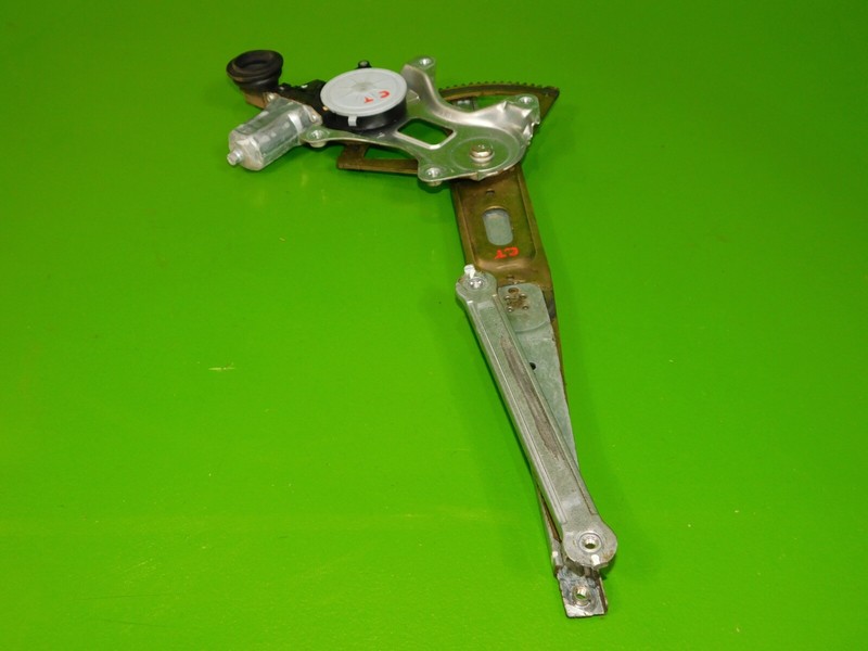Picture 4