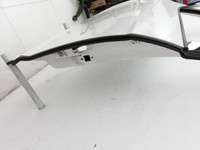 Seat Leon 5F 12-16 Lim Tür Rechts Hinten LB9A Seat Leon 5F 12-16 17.12.2015 5F4833056 gebraucht Vorschau 5