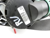 BMW E93 320d 07-13 Cabrio Gurt Sicherheitsgurt Gurtstraffer für Beifahrer Rechts Vorne BMW E93 320d 07-13... Vorschau 7