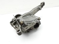 Mercedes R320 W251 06-10 CDI 3,0 165KW 642.950 Ölpumpe Mercedes R320 W251 06-10 17.02.2006 A6421802101 7-113-1S285... Vorschau 6