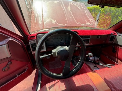 image 3 of interior