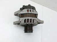 Kia Ceed JD 12-15 GDI 1,6 99KW Lichtmaschine Generator 90A Kia Ceed JD 12-15 28.03.2013 373002B710 2617585... Vorschau 2