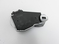 Mercedes CL203 C220 04-08 Lenkschloss Lenkradschloss Mercedes CL203 C220 04-08 04.07.2006 A2114620130 A2034621130... Vorschau 4