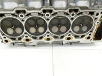 BMW X5 E70 06-10 4.8I 261KW N62B48B N62/TU Zylinderkopf Links 5-8 BMW X5 E70 06-10 29.12.2006 11.12-1557133 1557133... Vorschau 7
