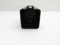 Honda CR-V CRV III RE 06-09 Relais Vorglührelais Honda CR-V CRV III RE 06-09 31.03.2009 0281003044 gebraucht Vorschau 4