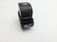 Opel Combo D X12 11-18 Kombi Fensterheberschalter Schalter Rechts Vorne Opel Combo D X12 11-18 09.04.2018 95510921... Vorschau 2
