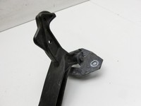 Citroen C4 III 20-24 Hebel Entriegelung für Motorhaube Citroen C4 III 20-24 26.09.2024 gebraucht Vorschau 6