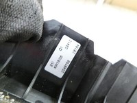 Opel Tigra Twintop 04-09  Cabrio Trennwand Windschott Windabweiser Opel Tigra Twintop 04-09 30.03.2007 93164301... Vorschau 8