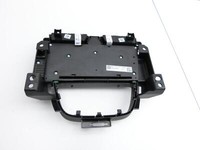 Opel Astra J 09-12 Bedienteil Bedienelement Heizung Klimabedienteil Opel Astra J 09-12 28.10.2011 13346050 28273787... Vorschau 5