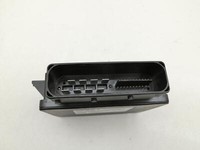 Audi A6 4G C7 11-14 TFSI 2,0 132KW EPB Steuergerät ECU SG für Elektrische Feststellbremse Parkbremse Audi A6 4G C7... Vorschau 4