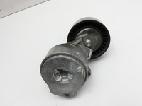 Citroen C4 III 20-24 1,2 74KW Spannelement Spannrolle für Keilriemen Citroen C4 III 20-24 26.09.2024 1611426280... Vorschau 2