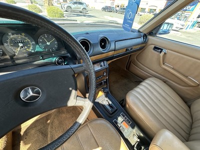 image 7 of interior