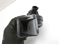 Citroen C4 III 20-24 Hupe Signalhorn Links Citroen C4 III 20-24 26.09.2024 9853436480 98-265-323-80 gebraucht Vorschau 2