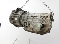 Land Range Rover III L322 02-06 4,4 210KW 4WD Automatikgetriebe Getriebe ohne Wandler Land Range Rover III L322... Vorschau 7