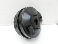 Mercedes W204 S204 C250 07-14 CDI 2,2 150KW Bremskraftverstärker Mercedes W204 S204 C250 07-14 29.08.2013... Vorschau 4