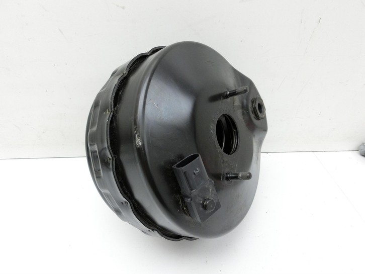 Mercedes W204 S204 C250 07-14 CDI 2,2 150KW Bremskraftverstärker Mercedes W204 S204 C250 07-14 29.08.2013... Vorschau 3
