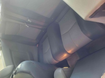 image 3 of interior