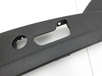 Opel Grandland I 17-21 Blende Innen Auflage Applikation Links Vorne für Fahrer Sitz Opel Grandland I 17-21... Vorschau 4