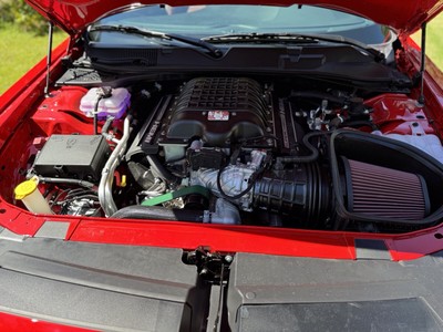 image 2 of engine