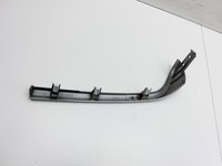 Fiat Tipo II 357 16-20 Blende Armaturenbrett Abdeckung Fiat Tipo II 357 16-20 26.11.2018  735617522 gebraucht Vorschau 4