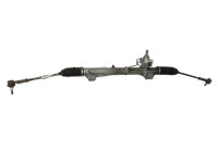 Peugeot Expert II 2 Lenkgetriebe Servolenkung Lenkhilfe elektr. Stellmotor Peugeot Expert II 2 01.01.2013... Vorschau 1