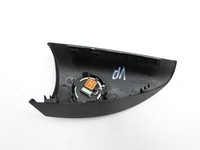Mercedes W251 R350 07-10 Lautsprecher Hochtöner Rechts Vorne Logic7 Mercedes W251 R350 07-10 27.02.2007 A1648203602... Vorschau 4