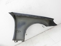 Mercedes W211 E200 02-06 Kotflügel Links Vorne 189U Mercedes W211 E200 02-06 27.02.2003 A2118800718 gebraucht Vorschau 6