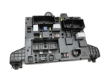 Opel_Zafira_C_11-16_CDTi_2,0_96KW_Sicherungskasten_Zentralelektrik_