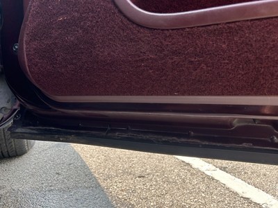 image 25 of exterior