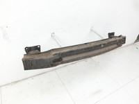 VW Beetle 5C 11-16 Stoßstangenträger Stoßfängerträger Querträger Träger Hinten VW Beetle 5C 11-16 12.02.2015... Vorschau 5