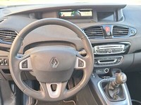 Renault Scenic III 09-12 1,4 TCE 130 96KW Platte Stirnplatte Gehäuse für Motor Motorblock Renault Scenic III 09-12... Vorschau 7