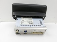 Hyundai I30 PD 20-25 Navigationssystem Navi Hyundai I30 PD 20-25 03.11.2017 96550-G4100PMP LAN6220EHPD gebraucht Vorschau 5