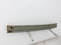 Nissan Micra V K14 17-22 Stoßstangenträger Querträger Pralldämpfer Hinten Nissan Micra V K14 17-22 27.08.2020 gebraucht Vorschau 2