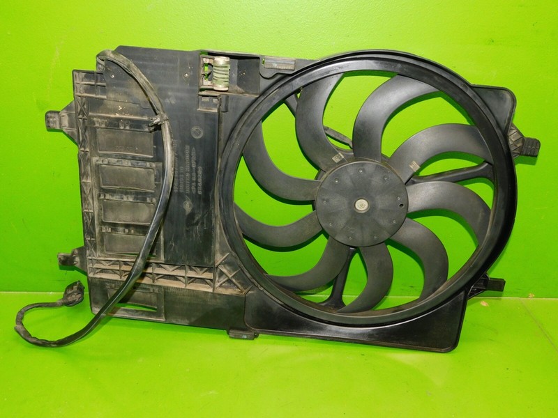 Picture 2