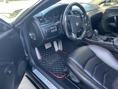 image 8 of interior