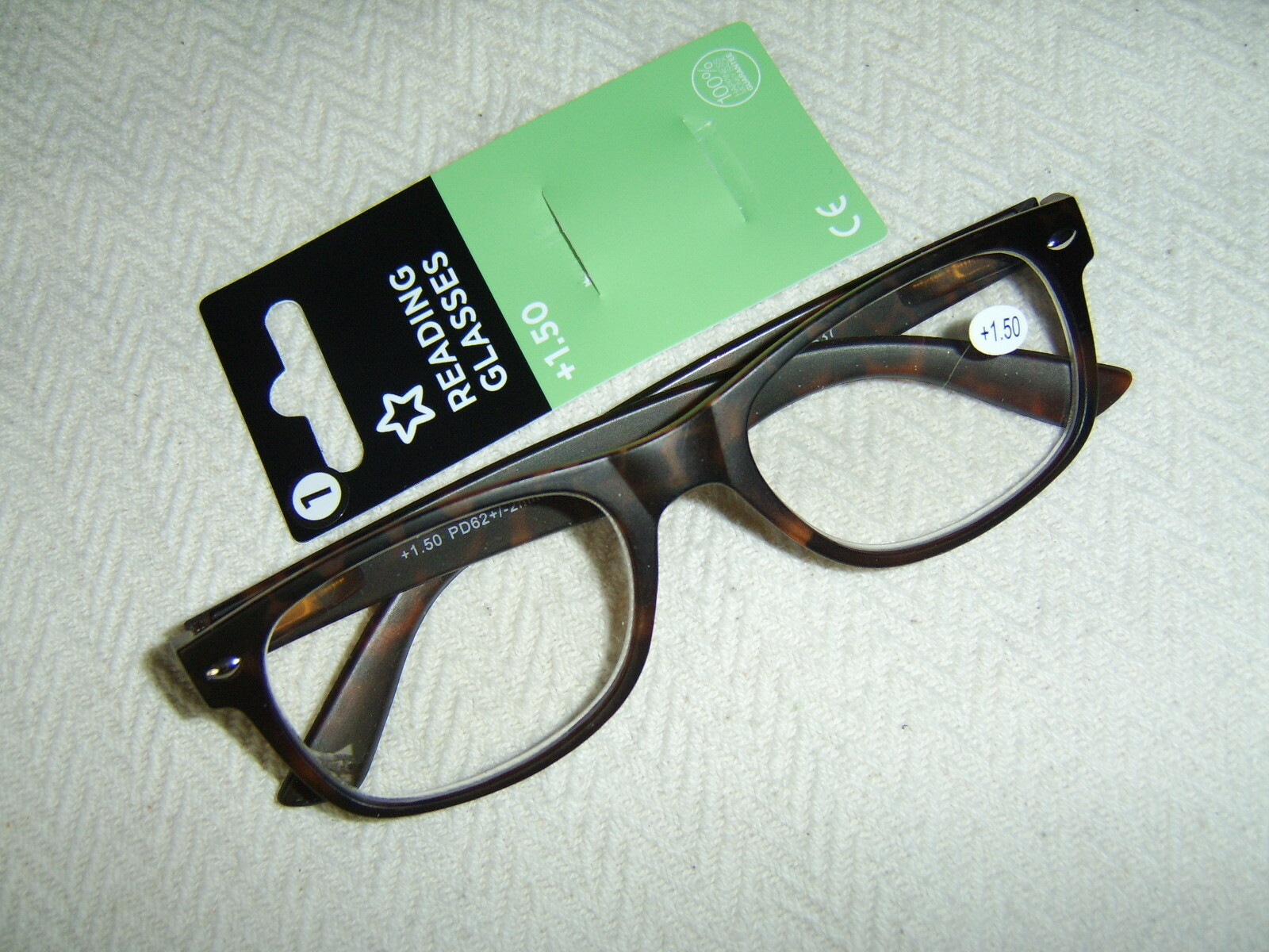 superdrug prescription glasses