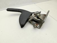 Mazda CX-7 ER 09-12 Handbremshebel Handbremse Bremshebel Mazda CX-7 ER 09-12 26.08.2010 gebraucht Vorschau 2
