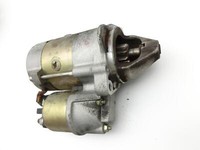 Smart 450 Fortwo 03-07 0,7 45KW Autom Anlasser Starter Smart 450 Fortwo 03-07 03.06.2004 0003188V008 63101007... Vorschau 6