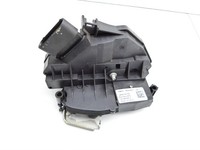 Ford EcoSport 12-22 Türschloss m. ZV Stellmotor Rechts Hinten Ford EcoSport 12-22 14.10.2014 CN1A-5426412-DD... Vorschau 5