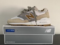 new balance 992 damen 2016