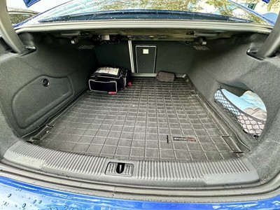 image 14 of interior