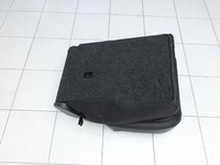 VW Tiguan I 5N 11-16 Sitz Rechts Hinten für Rücksitzbank Leder VW Tiguan I 5N 11-16 18.12.2014 5N0885406BB gebraucht Vorschau 2